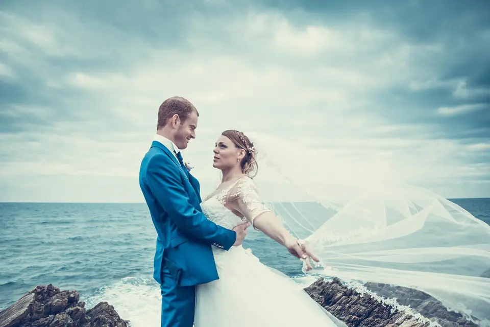 Instants2Vie — photo 6