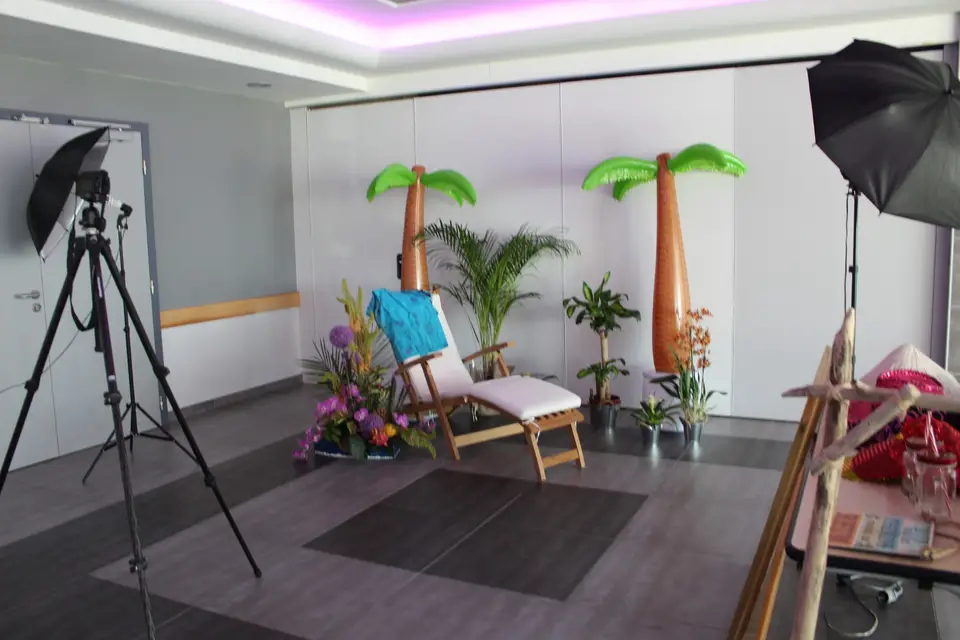 L'AS Event's — photo 3