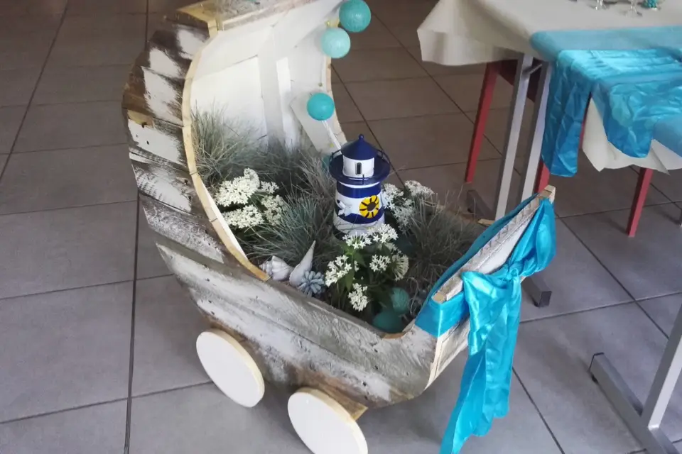 L'AS Event's — photo 6