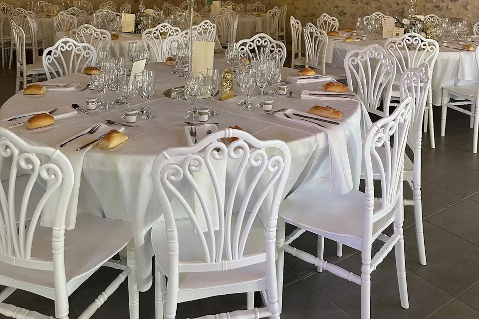 Bivi Event — photo 4