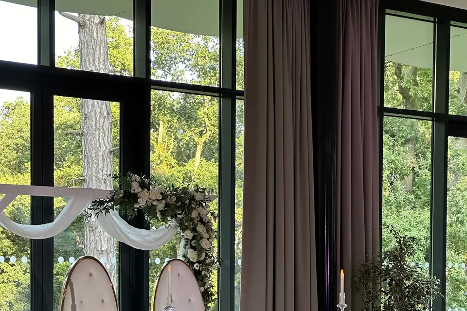 Bivi Event — photo 2