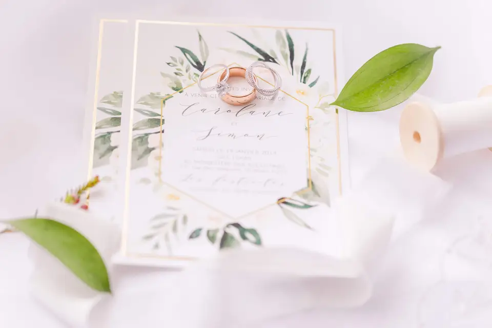 Agence Alvernia — photo 1