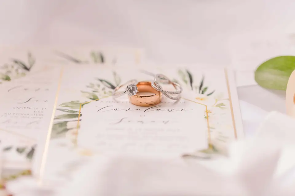 Agence Alvernia — photo 2