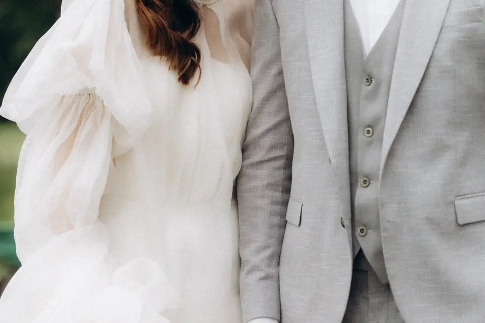 Un Jour Un Costume — photo 3