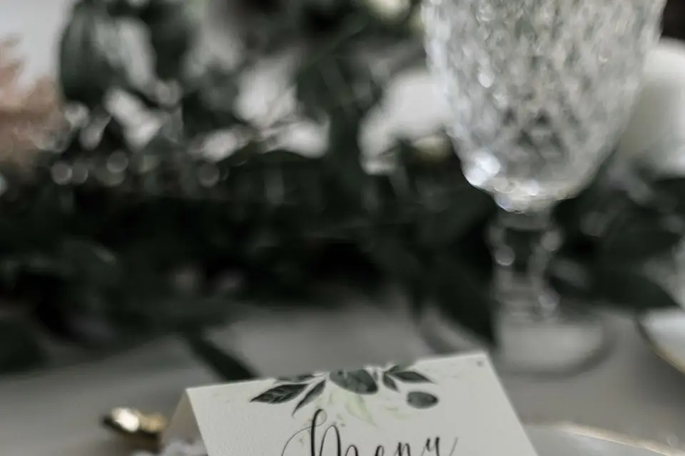 Agence Alvernia — photo 3