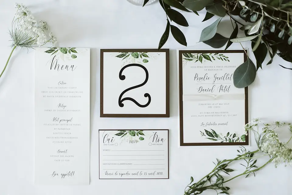 Agence Alvernia — photo 4