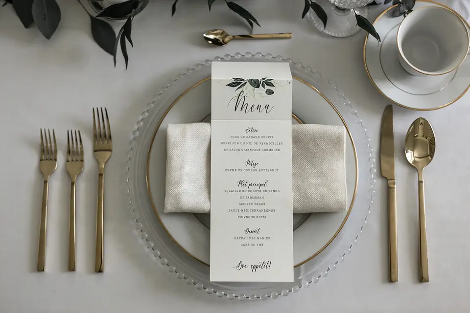 Agence Alvernia — photo 5