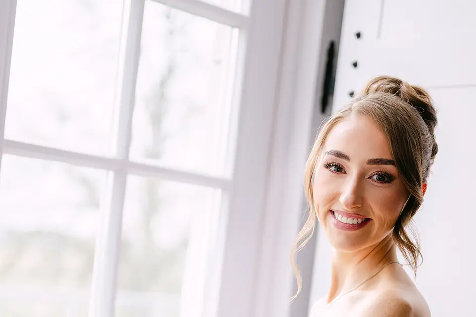 MA Studio Photo — photo 3