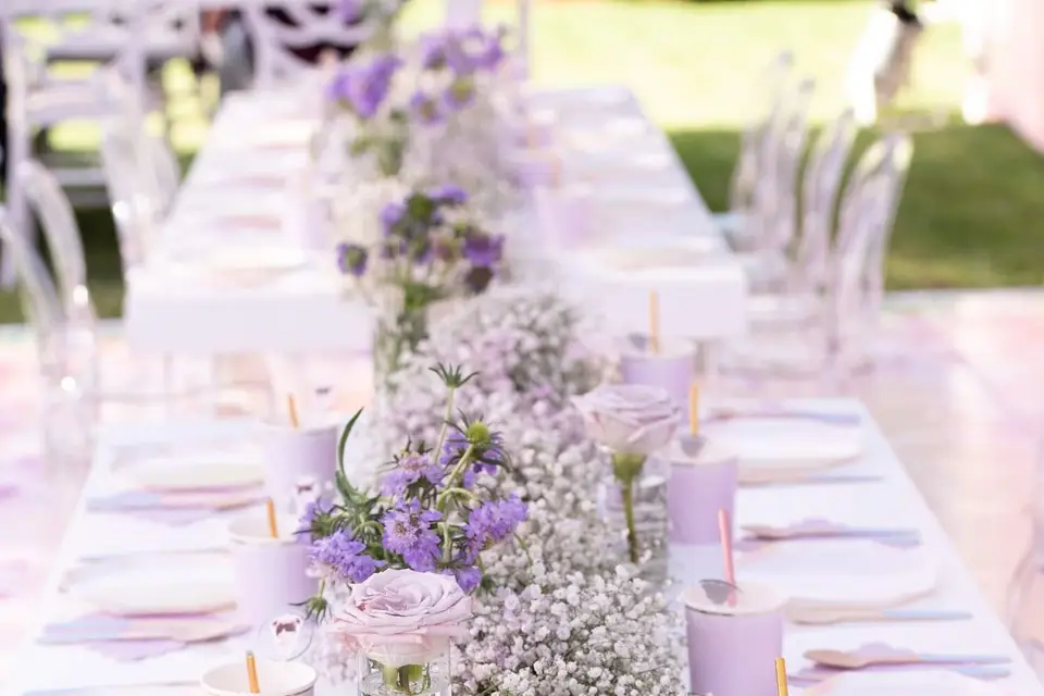 Ce Grand Moment — photo 7