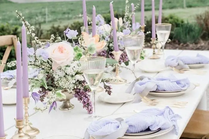 Ce Grand Moment — photo 8