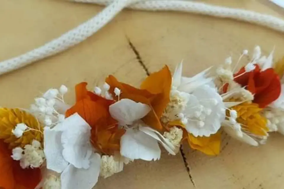 Mon monde décoratif — photo 7