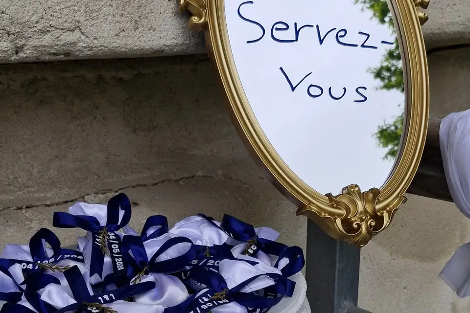 MC Déco — photo 6