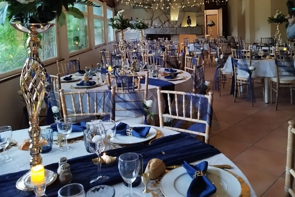 MC Déco — photo 5