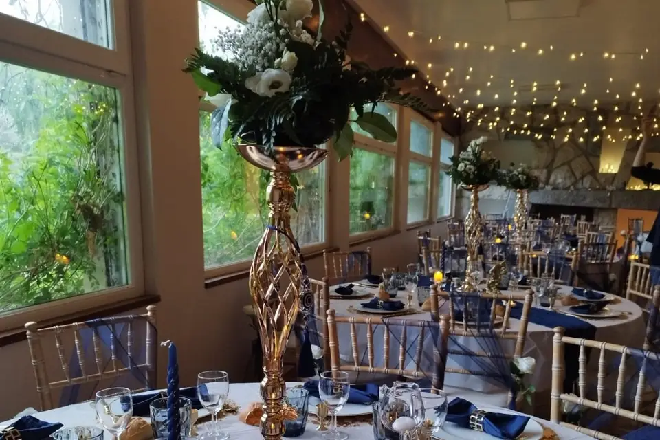 MC Déco — photo 7