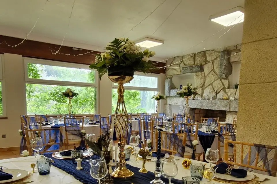 MC Déco — photo 8