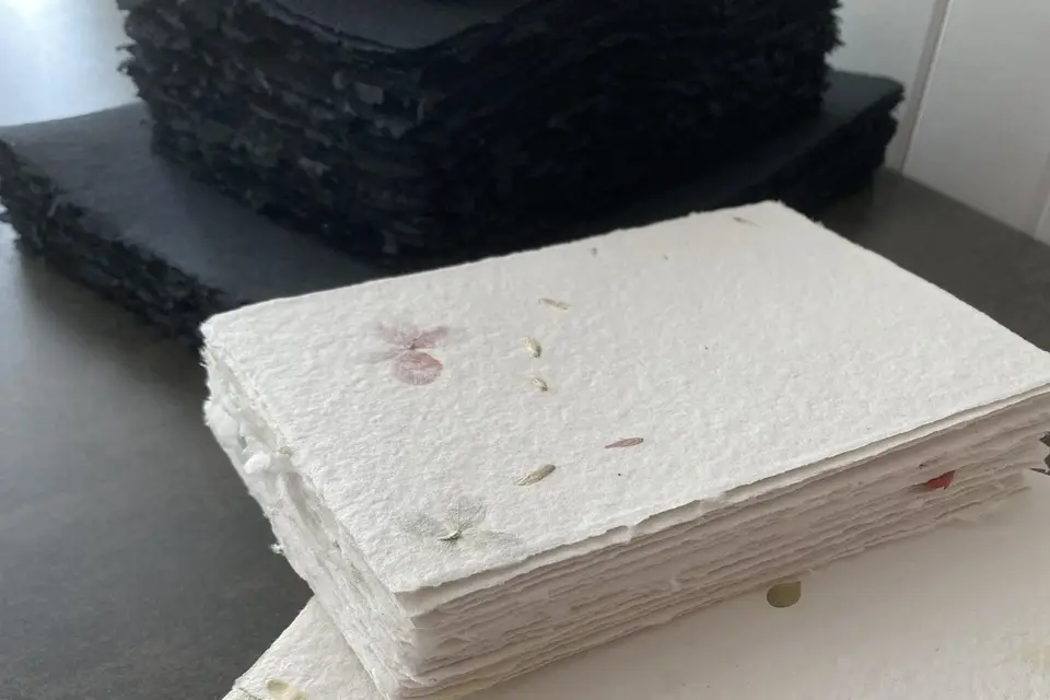 Rustique&Authentique — photo 1