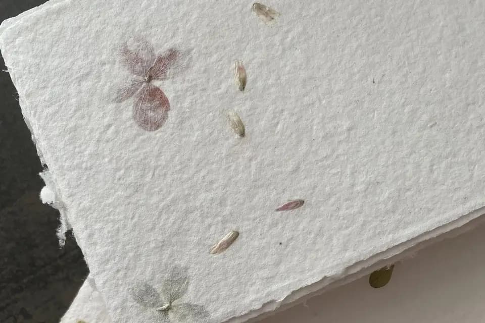 Rustique&Authentique