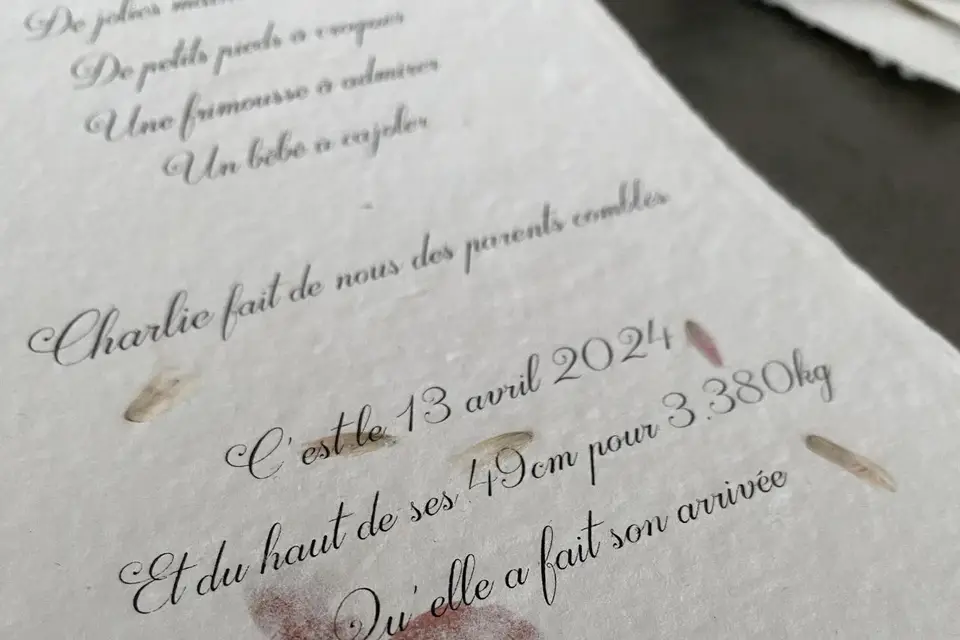 Rustique&Authentique — photo 2