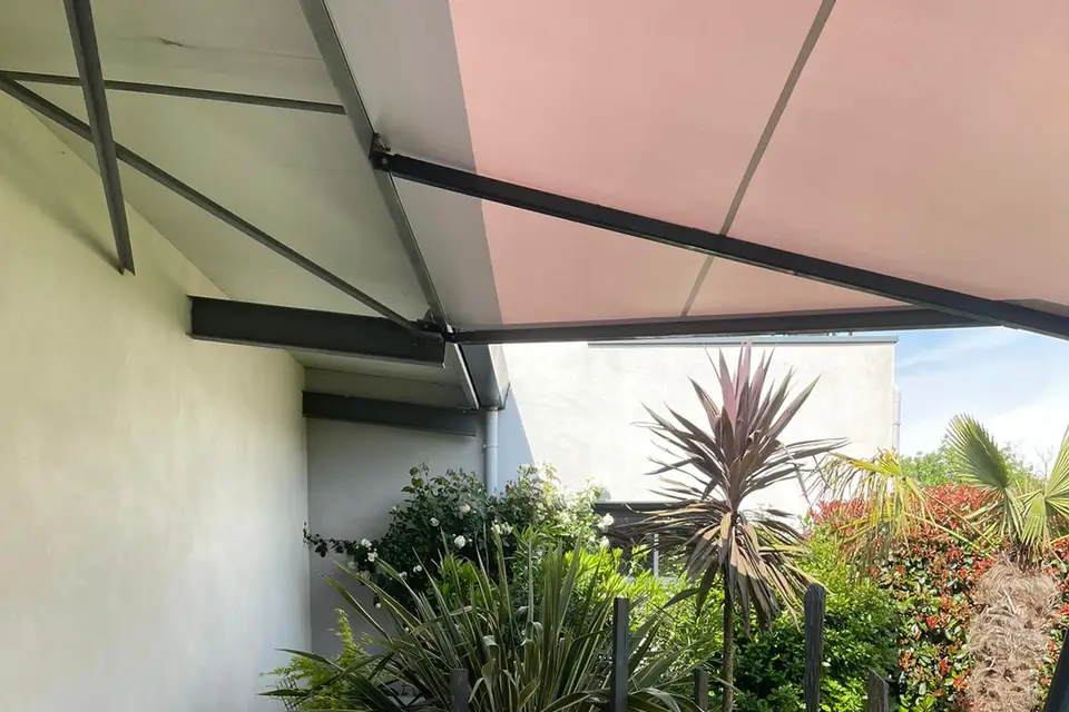 MC Déco — photo 2