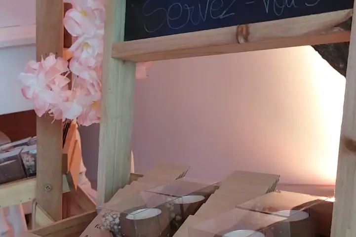 MC Déco — photo 3