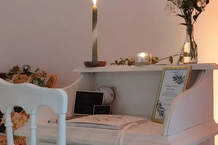 MC Déco — photo 1