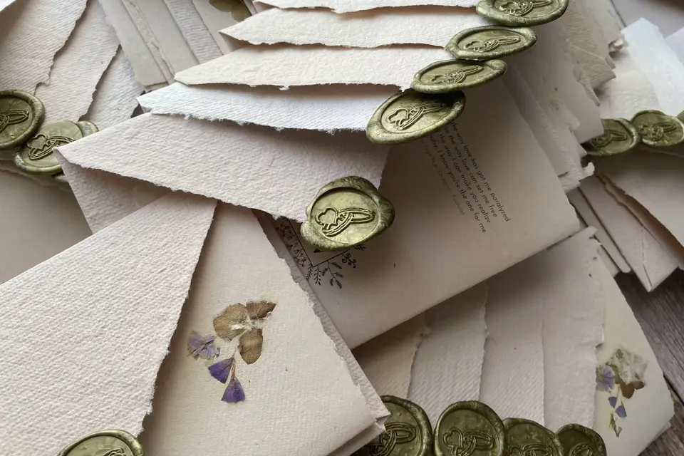 Rustique&Authentique — photo 4