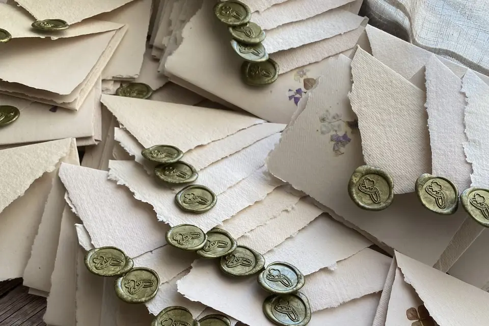 Rustique&Authentique — photo 6