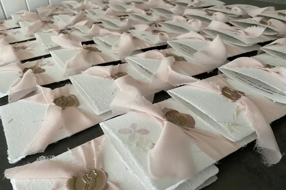 Rustique&Authentique — photo 3