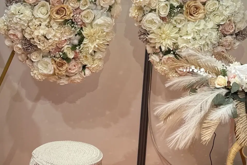 L’Arche Festive — photo 4