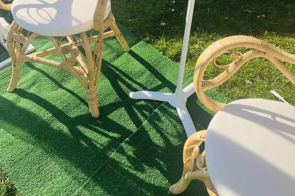 L’Arche Festive — photo 7