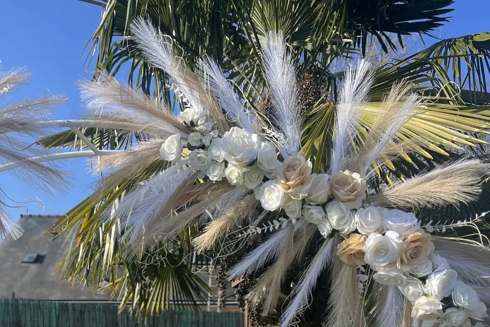 L’Arche Festive — photo 1