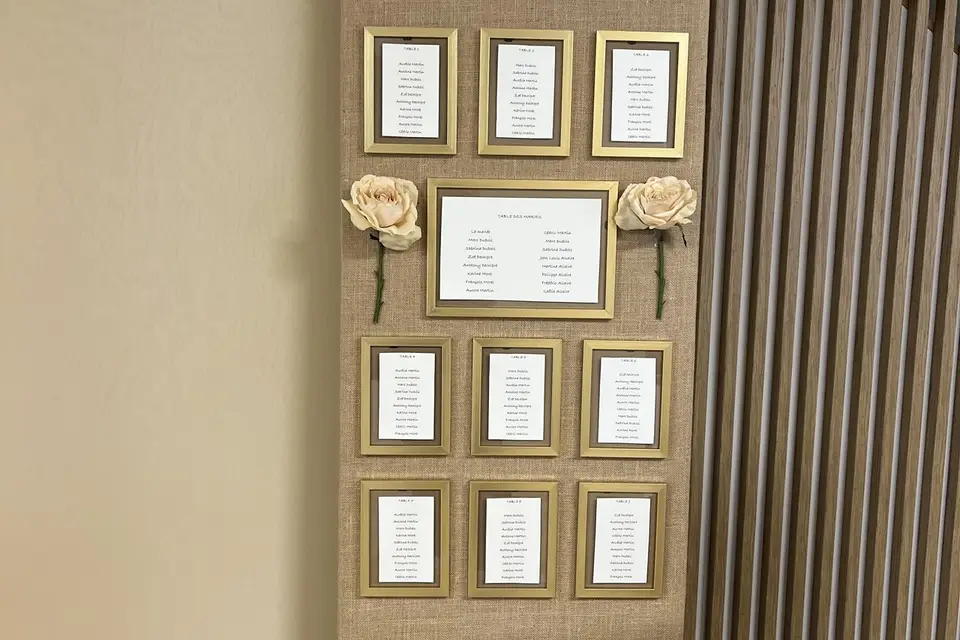 L’Arche Festive — photo 6