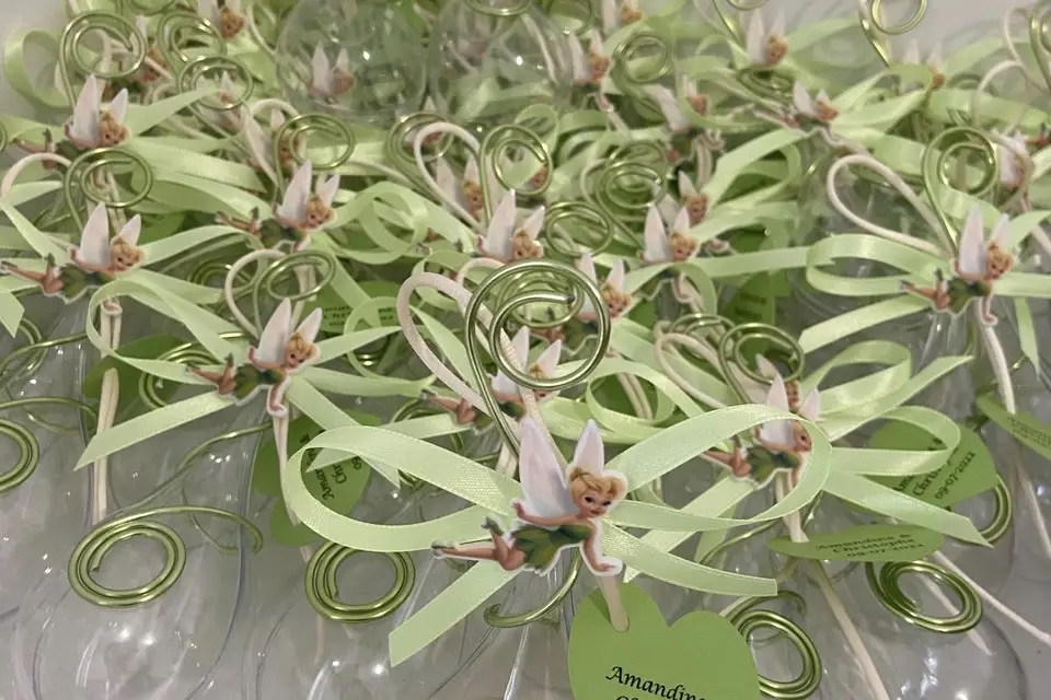 Ambiance Dragées — photo 4