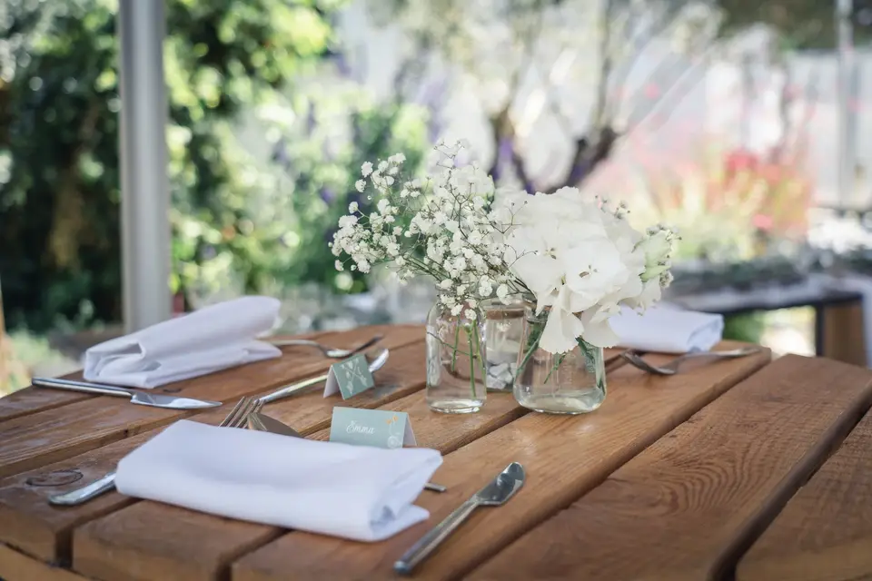 Lo Concept — photo 1