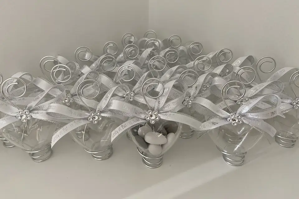 Ambiance Dragées — photo 5