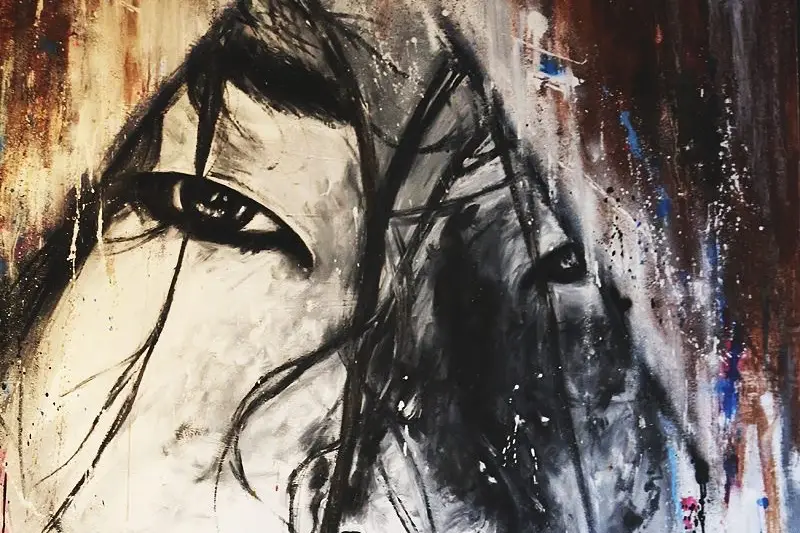 Henry Hang — photo 1