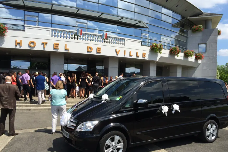 Atalentours — photo 1