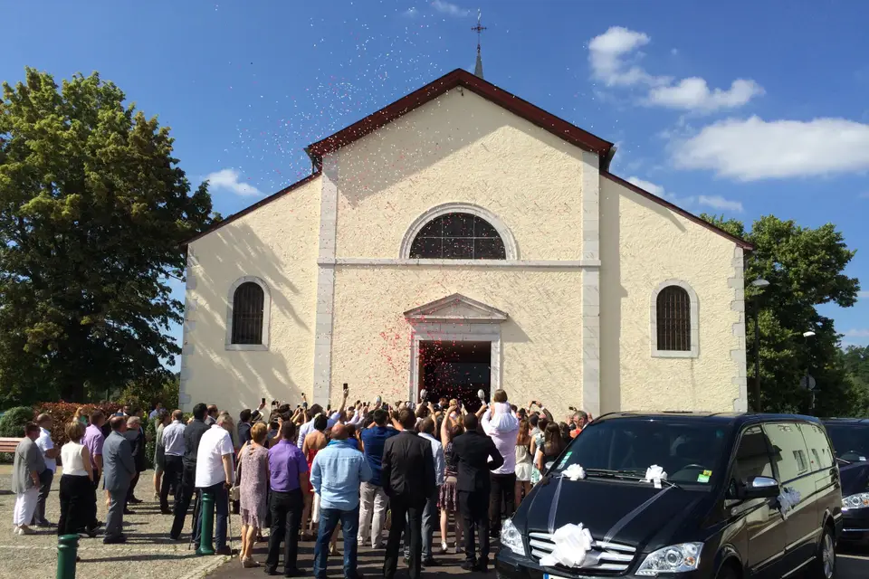 Atalentours — photo 2