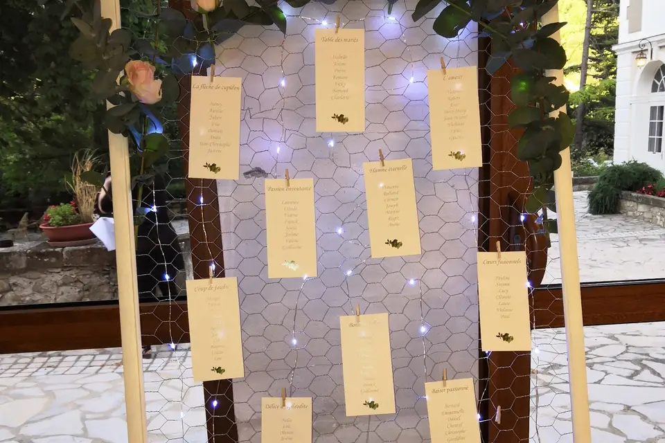 Lo Concept — photo 6