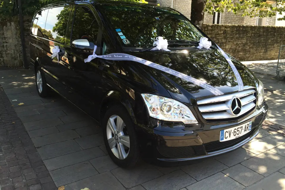 Atalentours — photo 4