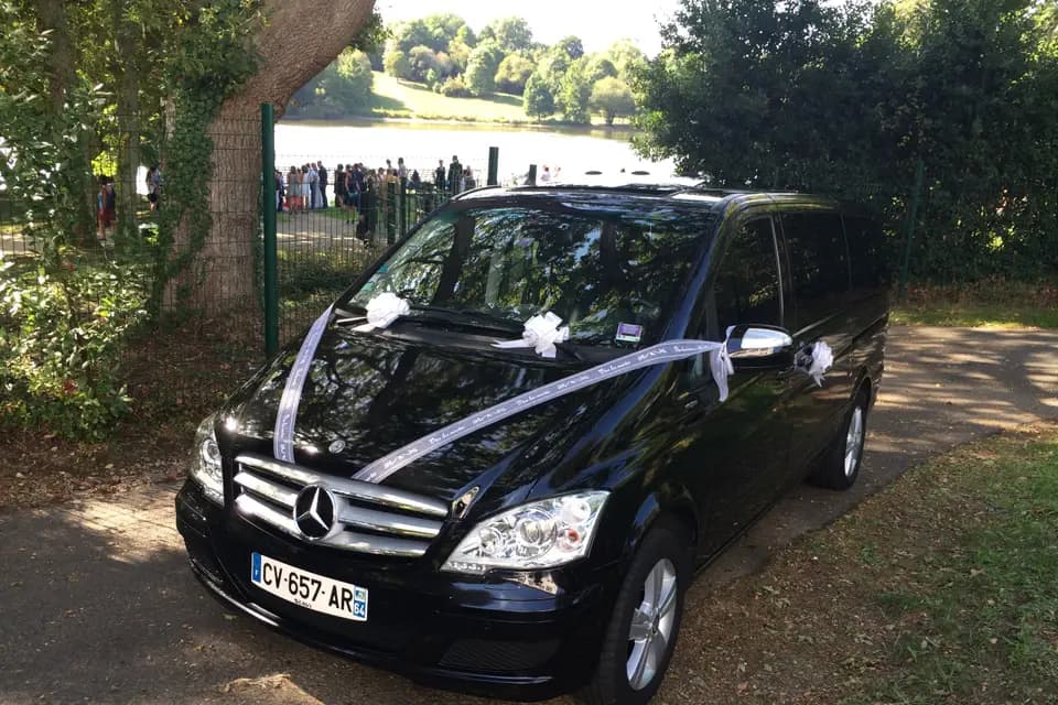 Atalentours — photo 3