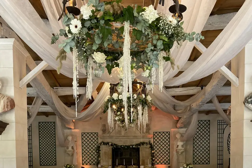 L'Atelier Des Cousins — photo 4