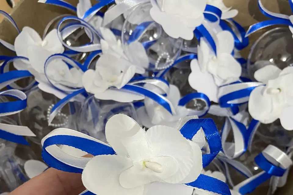 Ambiance Dragées — photo 8