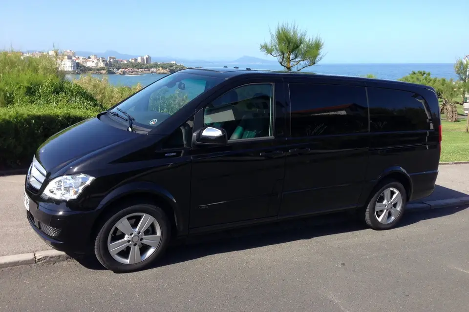 Atalentours — photo 5