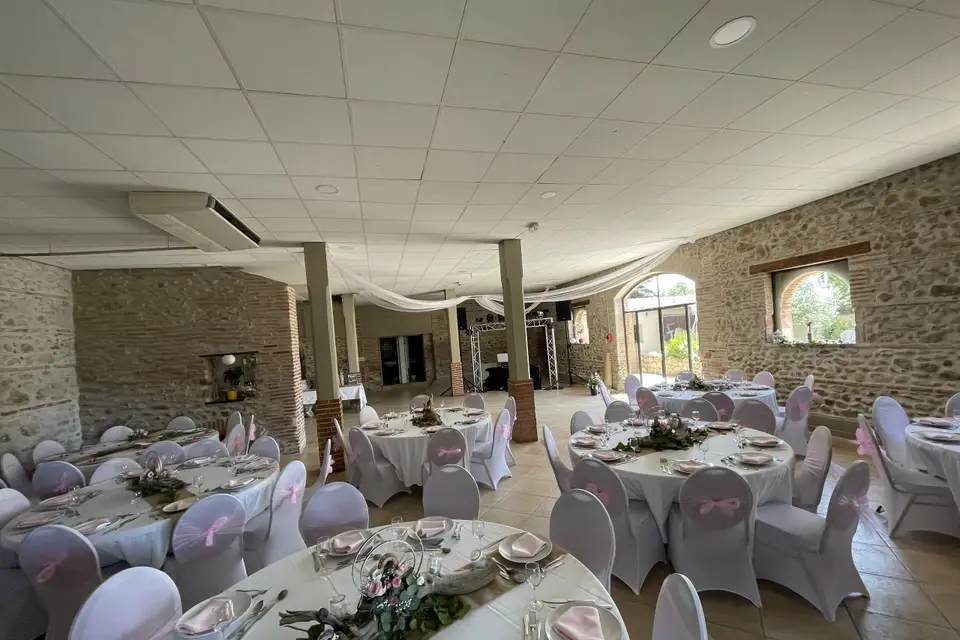 DJ Romix 66 — photo 2