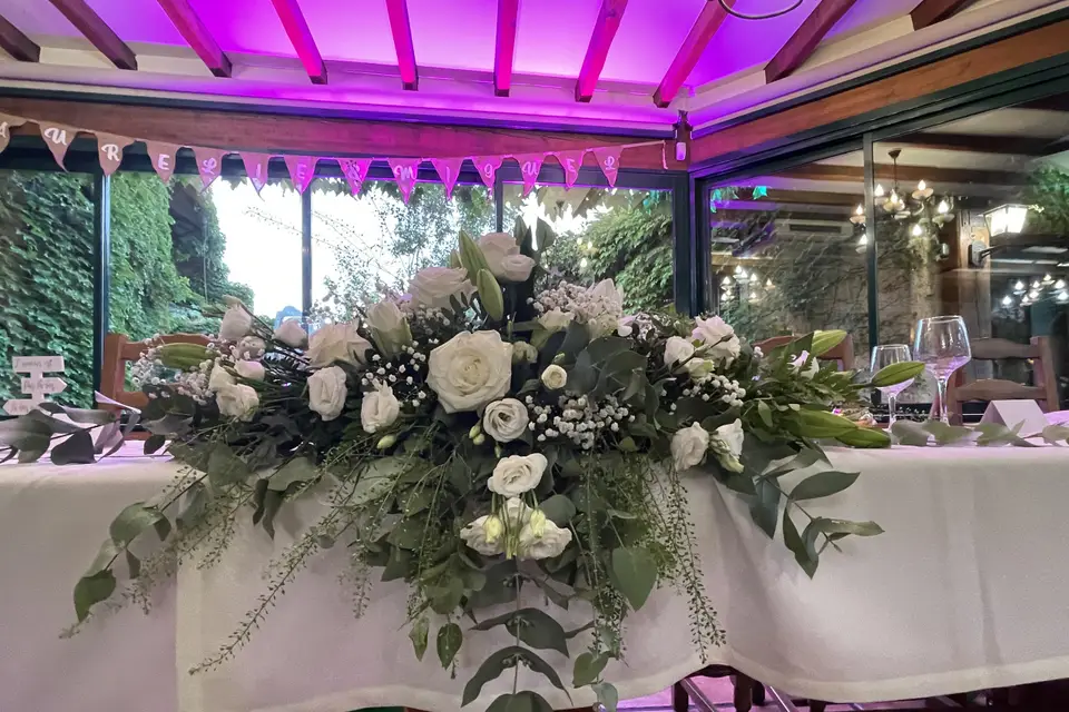 DJ Romix 66 — photo 3