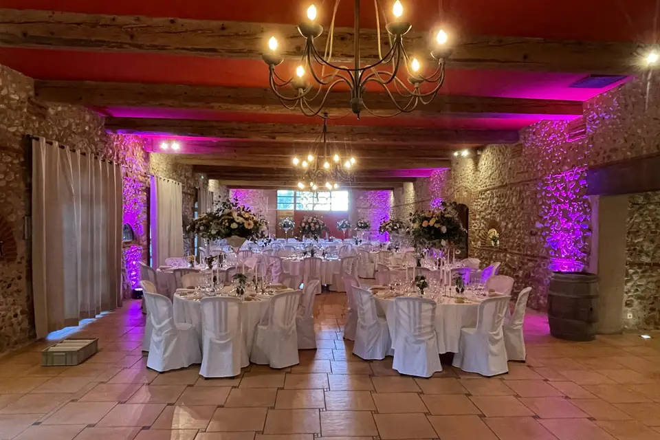 DJ Romix 66 — photo 4