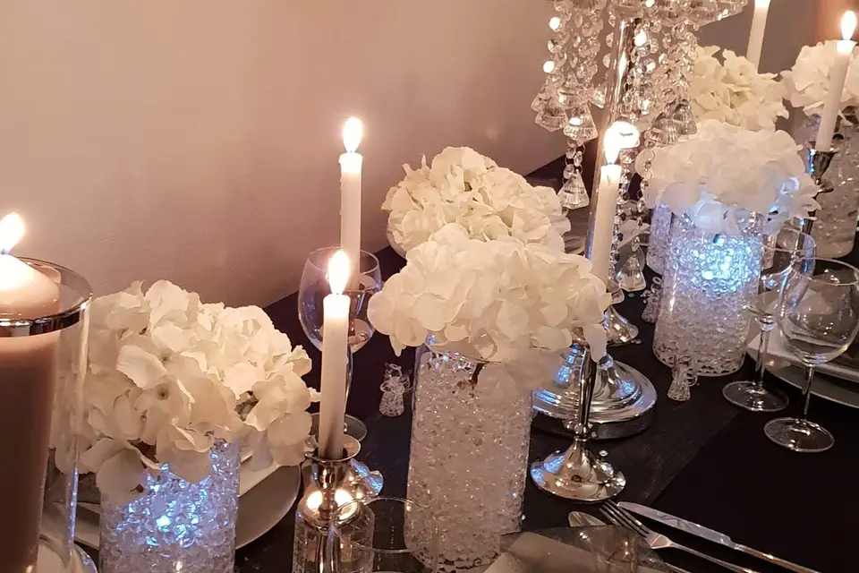 Lalie Prestige — photo 6