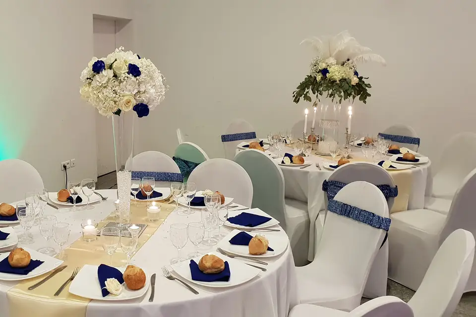 Lalie Prestige — photo 1