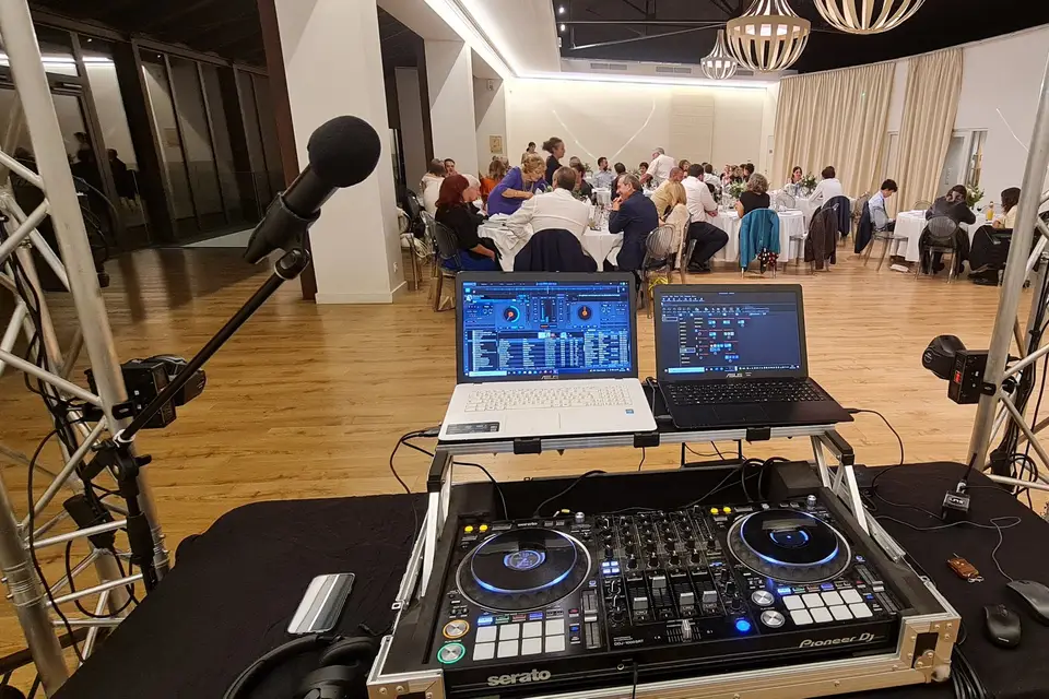 DJ Romix 66 — photo 5